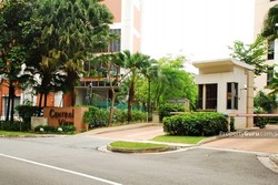 Central View (D19), Condominium #166320272